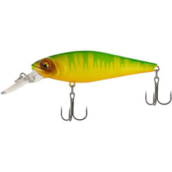 Wobbler X-Fish Robber 80F 80mm 9.5g #061 (0.5-1.0m)