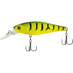 Wobbler X-Fish Robber 80F 80mm 9.5g #098 (0.5-1.0m)