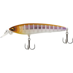 Wobbler X-Fish Slim 100F 100mm 16.5g #118 (0.8-1.2m)