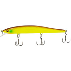 Wobbler X-Fish Twitch 120F 120mm 14.5g #004 (0.5-1.2m)