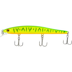 Wobbler X-Fish Twitch 120F 120mm 14.5g #050 (0.5-1.2m)
