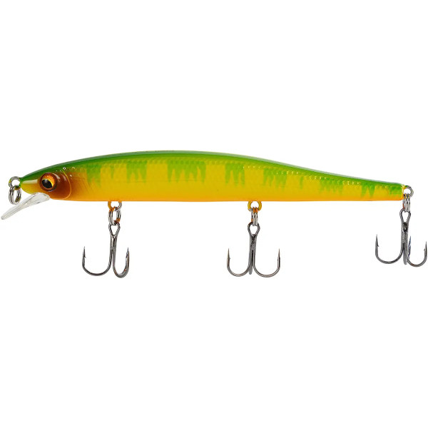 Wobbler X-Fish Twitch 120F 120mm 14.5g #061 (0.5-1.2m)