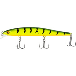 Wobbler X-Fish Twitch 120F 120mm 14.5g #098 (0.5-1.2m)