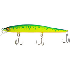 Wobbler X-Fish Twitch 120F 120mm 14.5g #120 (0.5-1.2m)