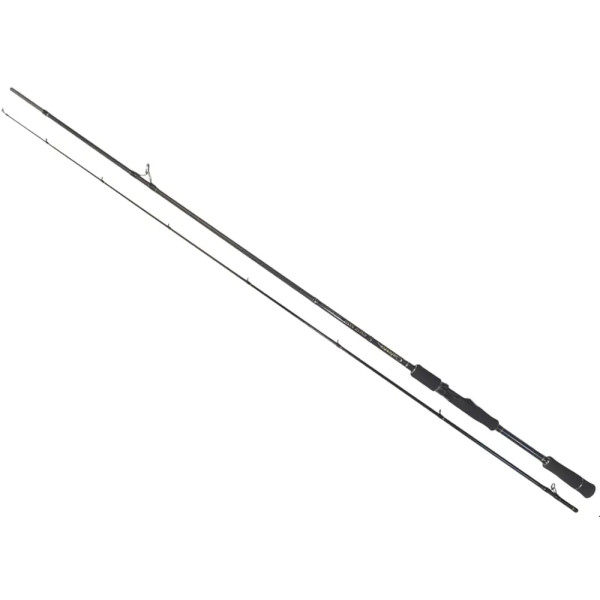 Спінінг Yamaga Blanks Calista 76ML/TJ 2.29m 5-25g