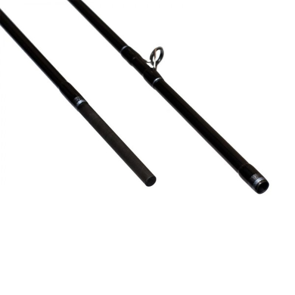 Spinning rod Yamaga Blanks Mebius 79M 2.36m 5-28g