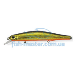ZipBaits ORBIT 110SP #050