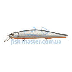ZipBaits ORBIT 110SP #811