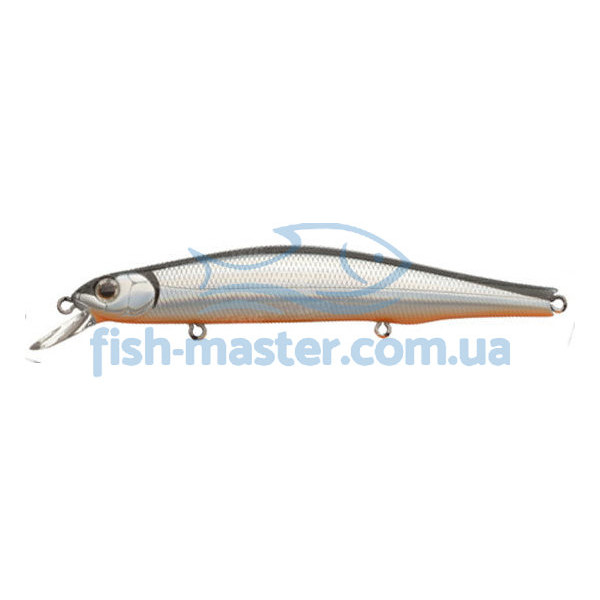 ZipBaits ORBIT 110SP #811