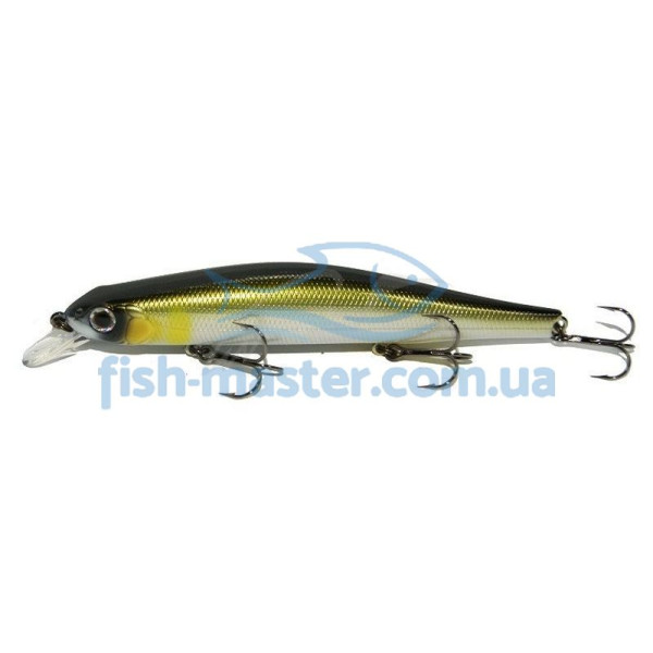 ZipBaits ORBIT 110SP #767