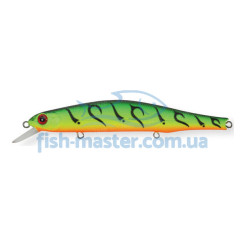 ZipBaits Orbit 110SP #070