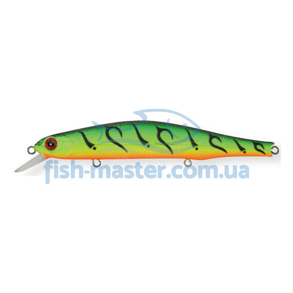 Воблер ZipBaits Orbit 110SP #070