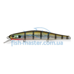 ZipBaits ORBIT 110SP #509