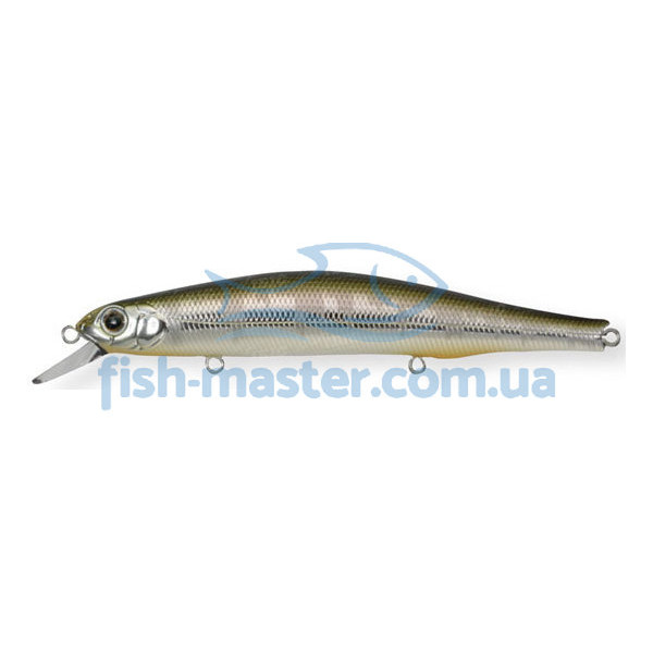 ZipBaits ORBIT 110SP #309M