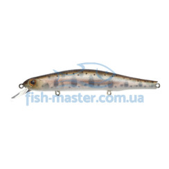 ZipBaits ORBIT 110SP #851