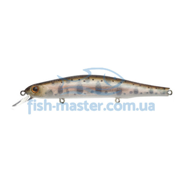 ZipBaits ORBIT 110SP #851