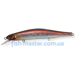 ZipBaits ORBIT 110SP #017