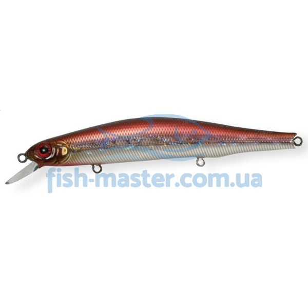 ZipBaits ORBIT 110SP #017