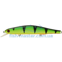 Воблер ZipBaits ORBIT 110SP # 418 (Tiger Perch)