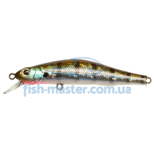 Воблер ZipBaits Orbit 80 SP-SR 509