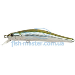 ZipBaits Orbit 80 SP-SR 021 wobbler