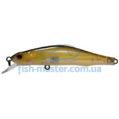 ZipBaits Orbit 80 SP-SR 030 wobbler