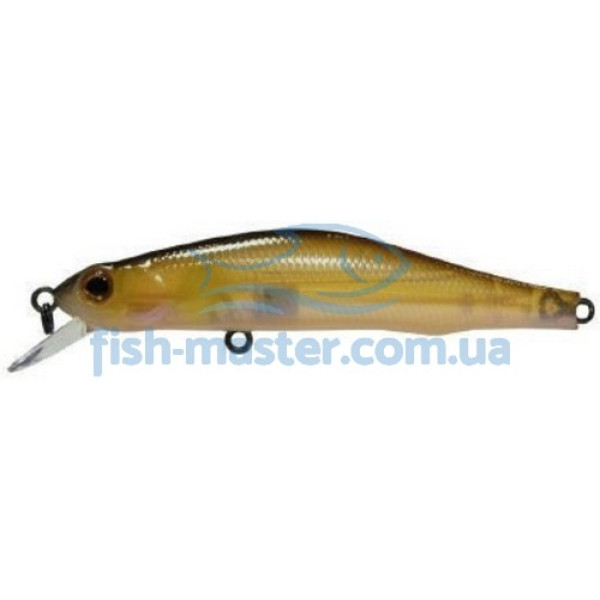 Воблер ZipBaits Orbit 80 SP-SR 030
