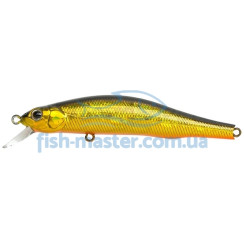 Wobbler ZipBaits Orbit 80 SP-SR 050R