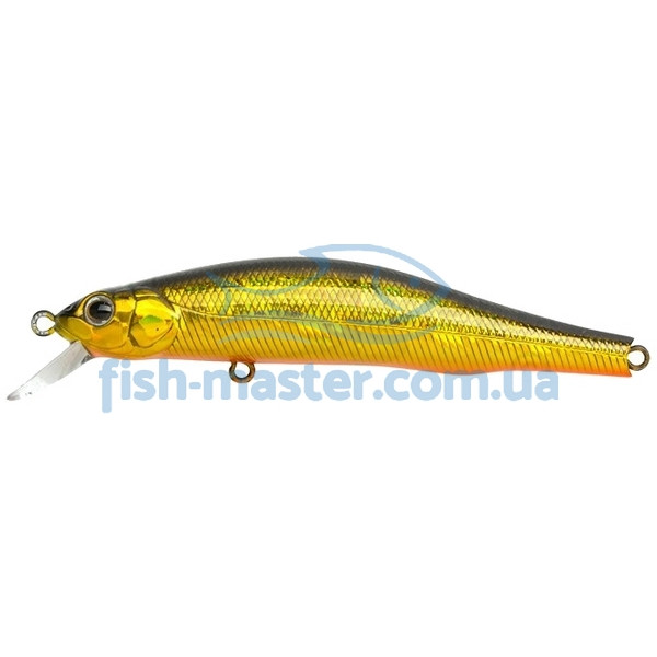 Wobbler ZipBaits Orbit 80 SP-SR 050R