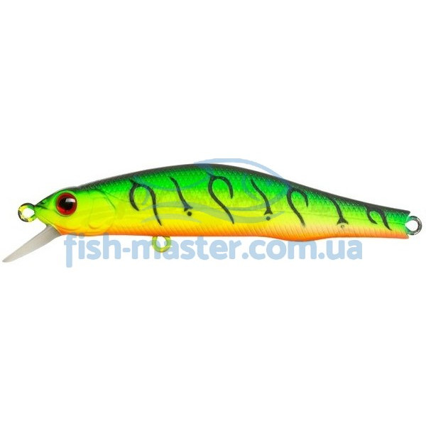 ZipBaits Orbit 80 SP-SR 070 wobbler
