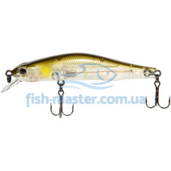 ZipBaits Orbit 80 SP-SR 298 wobbler