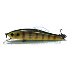 ZipBaits Orbit 80 SP-SR 337 wobbler