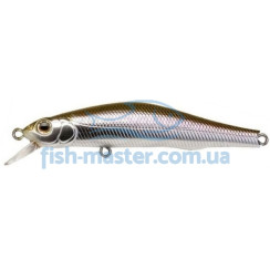 ZipBaits Orbit 80 SP-SR 473 wobbler