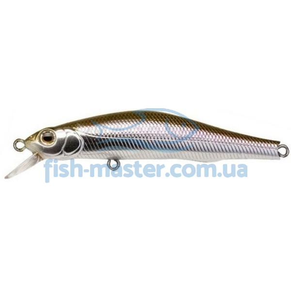ZipBaits Orbit 80 SP-SR 473 wobbler
