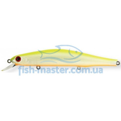 ZipBaits Orbit 80 SP-SR 564 wobbler
