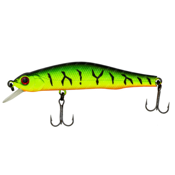 ZipBaits Orbit 80 SP-SR 995 wobbler