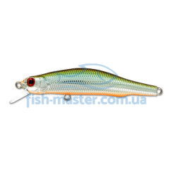 ZipBaits ORBIT 110SP #824