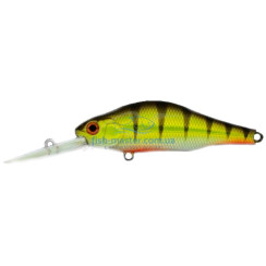 Wobbler ZIP BAITS KHAMSIN 70DR 70mm 10g # 401