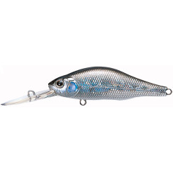 Wobbler ZIP BAITS KHAMSIN 70DR 70mm 10g # 510