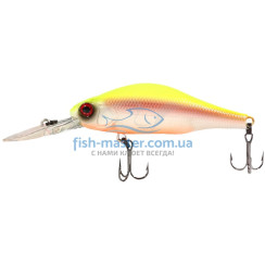 Wobbler ZIP BAITS KHAMSIN 70DR 70mm 10g # 673