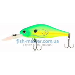 Wobbler ZIP BAITS KHAMSIN 70DR 70mm 10g # 674