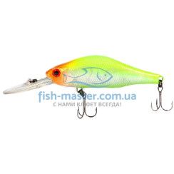 Wobbler ZIP BAITS KHAMSIN 70DR 70mm 10g # 996