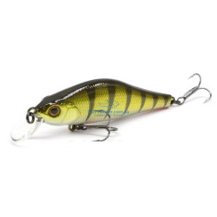 Wobbler ZIP BAITS KHAMSIN 70 SP-SR # 401