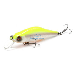 Wobbler ZIP BAITS KHAMSIN 70 SP-SR # 673