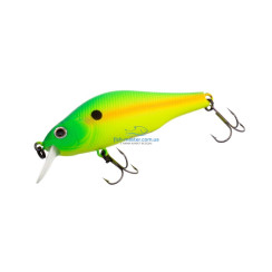 Wobbler ZIP BAITS KHAMSIN 70 SP-SR # 674