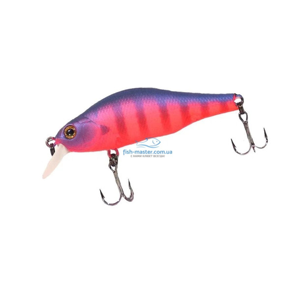 Воблер ZIP BAITS KHAMSIN 70 SP-SR # 992