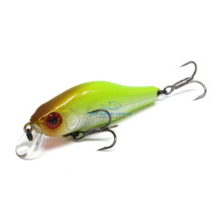 Wobbler ZIP BAITS KHAMSIN 70 SP-SR # 996