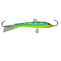 Krapal Classic Balancer No. 7 051 7cm 20g