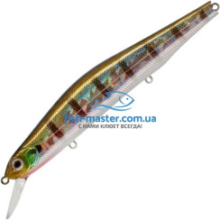 Wobbler ZipBaits ORBIT 130SP # 509
