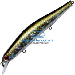 Wobbler ZipBaits ORBIT 130SP # 510R